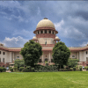 Supreme Court Advocates for Creamy Layer Exclusion in SC/ST Reservations